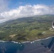 728th Airlift Squadron members conduct specialized fueling operation