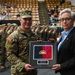 41st IBCT Mobilization Ceremony