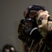 163d CS continues through contested connection