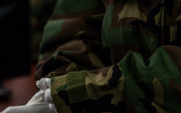 163d CS continues through contested connection