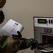 163d CS continues through contested connection