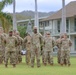 3MDTF Activates Two New Companies, Cases Colors of CEMA