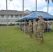 3MDTF Activates Two New Companies, Cases Colors of CEMA