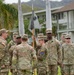 3MDTF Activates Two New Companies, Cases Colors of CEMA