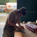250505-N-EY429-3142 Koror, Palau.