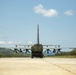 Balikatan 25: 3d LCT Departs MKTSO with NMESIS