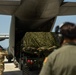 Balikatan 25: 3d LCT Departs MKTSO with NMESIS
