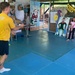 250505-N-EY429-6453 KOROR, PALAU.