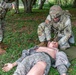 HIARNG Best Warrior Competition 2025 day one
