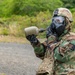 HIARNG Best Warrior Competition 2025 day one