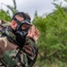 HIARNG Best Warrior Competition 2025 day one