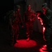 HIARNG Best Warrior Competition 2025 day one