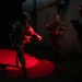 HIARNG Best Warrior Competition 2025 day one