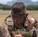 HIARNG Best Warrior Competition 2025 day one