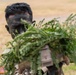 HIARNG Best Warrior Competition 2025 day one