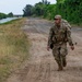 HIARNG Best Warrior Competition 2025 day one