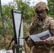 HIARNG Best Warrior Competition 2025 day one