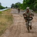HIARNG Best Warrior Competition 2025 day one