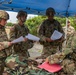 HIARNG Best Warrior Competition 2025 day one