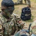 HIARNG Best Warrior Competition 2025 day one
