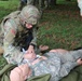 HIARNG BEST WARRIOR COMPETITION