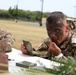 HIARNG BEST WARRIOR COMPETITION