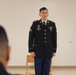 HIARNG BEST WARRIOR COMPETITION