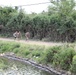 HIARNG BEST WARRIOR COMPETITION