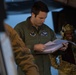 Bomber operations: BTF 25-2