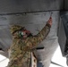 Bomber operations: BTF 25-2