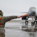 Bomber operations: BTF 25-2