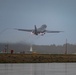 Bomber operations: BTF 25-2