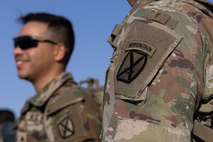 Pacific Pulse: April 21, 2025