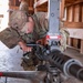 HIARNG Best Warrior Competition 2025 day two
