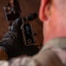 HIARNG Best Warrior Competition 2025 day two