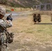 HIARNG Best Warrior Competition 2025 day two