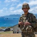 HIARNG Best Warrior Competition 2025 day two