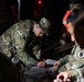 HIARNG Best Warrior Competition 2025 day one