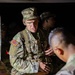 HIARNG Best Warrior Competition 2025 day one