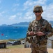 HIARNG Best Warrior Competition 2025 day two