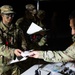 HIARNG Best Warrior Competition 2025 day one
