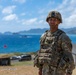 HIARNG Best Warrior Competition 2025 day two