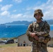 HIARNG Best Warrior Competition 2025 day two
