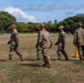 HIARNG Best Warrior Competition 2025 day two