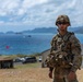 HIARNG Best Warrior Competition 2025 day two