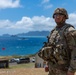 HIARNG Best Warrior Competition 2025 day two