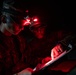 HIARNG Best Warrior Competition 2025 day one