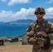 HIARNG Best Warrior Competition 2025 day two