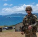 HIARNG Best Warrior Competition 2025 day two