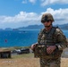 HIARNG Best Warrior Competition 2025 day two